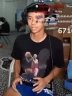 gmodPls emote