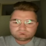 0pixel emote