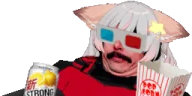 NOWWHAT emote