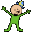 frenSideDance