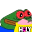 HolySniff