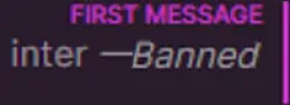 LastTimeChatter emote