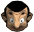 PS2Bean