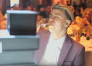 StreamAwards emote