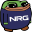 NRG