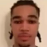 plaqueboymax emote