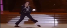mjdance emote