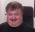 Father