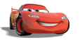 teereox