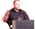 FABOPPOSITION emote