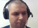 aha45 emote