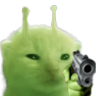 glorpGun2 emote