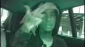 osamason emote
