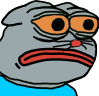 NOP emote