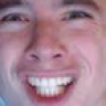 flex emote
