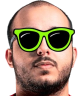 baldbuff emote