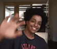 wave emote