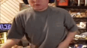 NEPOSHEL emote