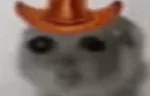 ohJam emote