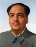 thorekTyran emote