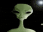 alientalking
