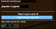 F1 emote