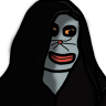 DEWIT emote