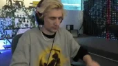 Autism emote