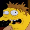 BURP emote