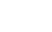 ChatSoyPoint
