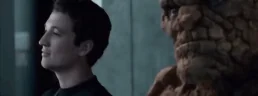 saythatagain emote
