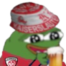 peepoBetze emote