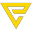 quen