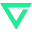 axii