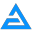 aard