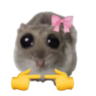 bitti emote