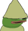 JULIIlAN