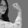 GIGAHYOON emote