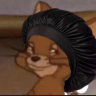 bonnet emote