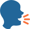 SpeakingHead emote