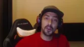 AMAAAAAAR emote