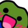 owosome emote