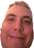 krokoboss emote