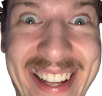 xdd emote