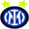 AMALA emote