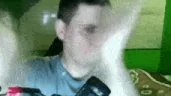 jasperGasienica emote