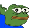 IHaveAnUHM emote