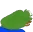 NotLooking