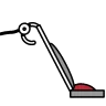 VacuumTime emote