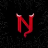 NNN emote